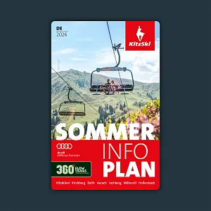 bbag-sommerinfoplan-2026-teaser-de