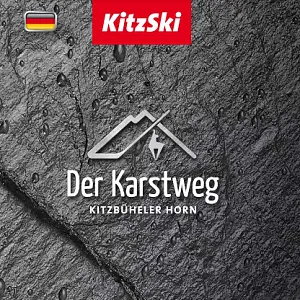 karstweg-