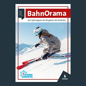 kitzski-bahnorama43-teaser