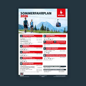 kitzski-fahrplan-sommer-2026-teaser