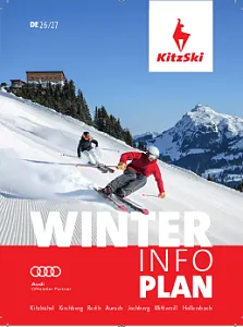 kitzski-winterinfoplan-cover-2026-27-de-87x118