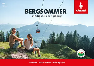 screenshot-2026-04-21-144711