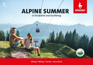 screenshot-2026-04-21-151615-en