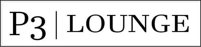 P3 Lounge