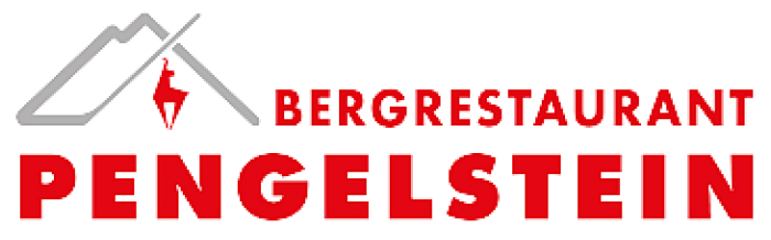 Restaurant Pengelstein