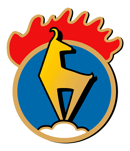 Hahnenkamm