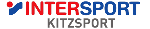 Intersport Kitzsport
