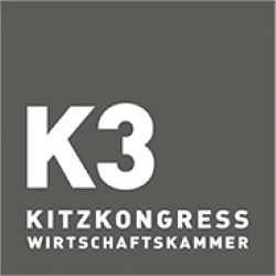 K3 Kitzkongress