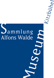 Museum Kitzbühel