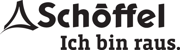 Schöffel