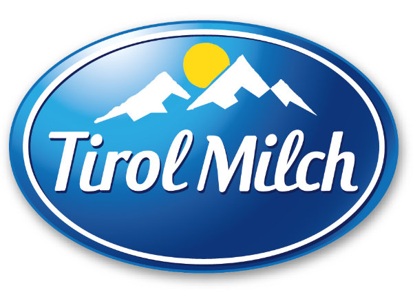 Tirol Milch