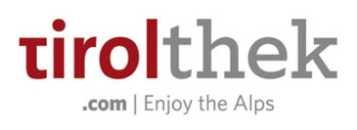 Tirolthek
