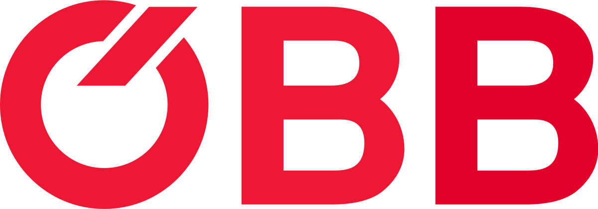 ÖBB