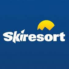 Skiresort