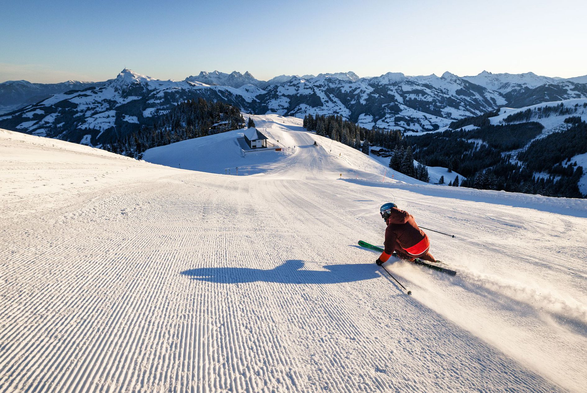 KitzSki Ski Fahren In Kitzb hel Kirchberg Und Mittersill KitzSki Ski Fahren In Kitzb hel Kirchberg Und Mittersill