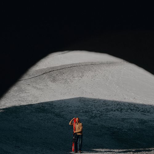 thumb-19112025-dscf6760-muehleder-highres