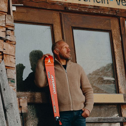 thumb-19112025-dscf7151-muehleder-highres