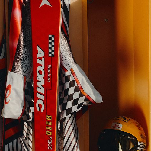 thumb-19112025-dscf7390-muehleder-highres-1