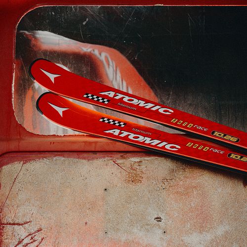 thumb-19112025-dscf7654-muehleder-highres