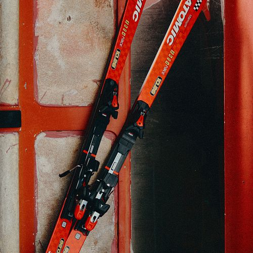 thumb-19112025-dscf7657-muehleder-highres