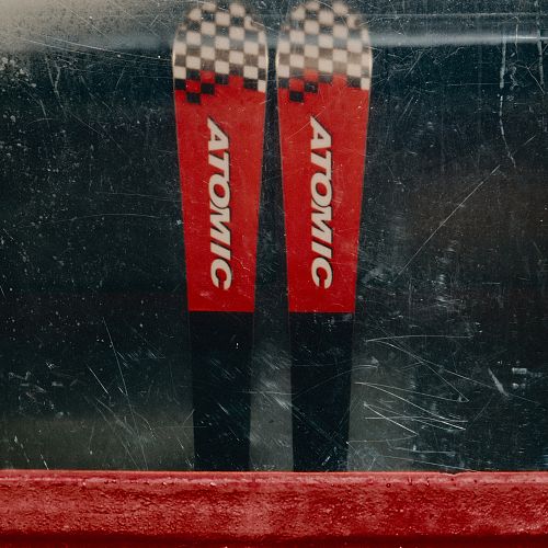 thumb-19112025-dscf7806-muehleder-highres