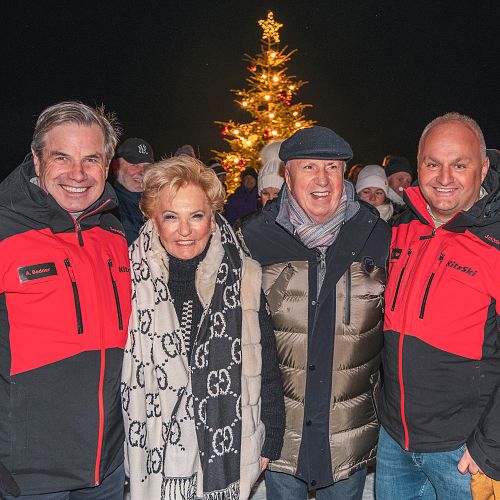 thumb-bergadvent-hahnenkamm-12-2024-helmut-lackner-24