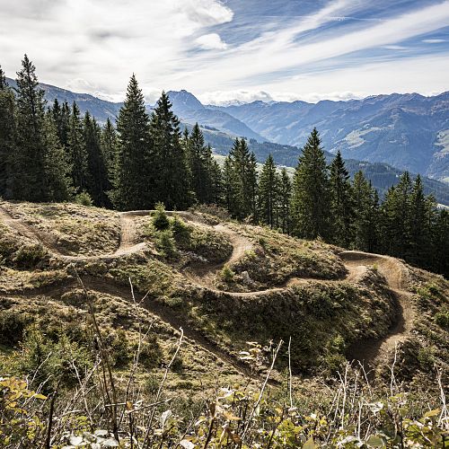 thumb-kirchbergtrail-stromberg164-1