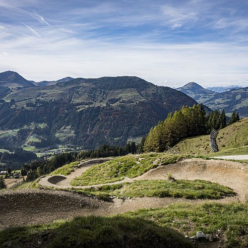 thumb-kirchbergtrail-stromberg233