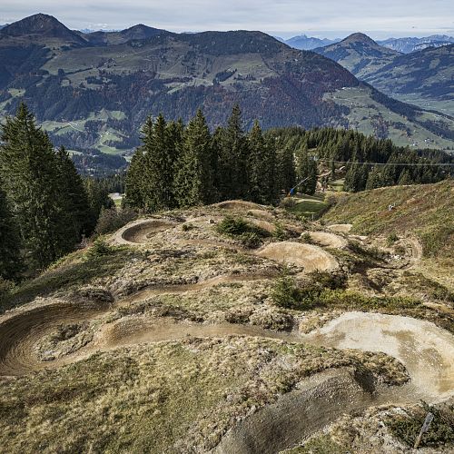 thumb-kirchbergtrail-stromberg812