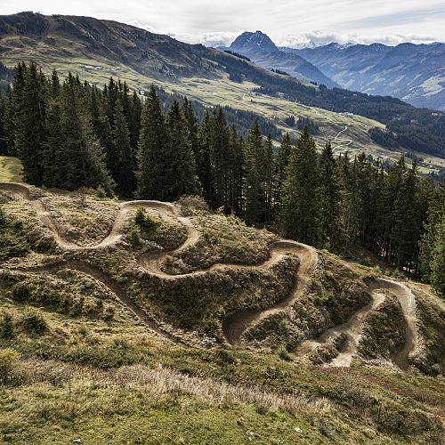 thumb-kirchbergtrail-stromberg824