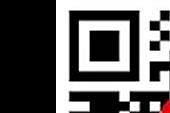 Screenshot 2024-12-27 123852