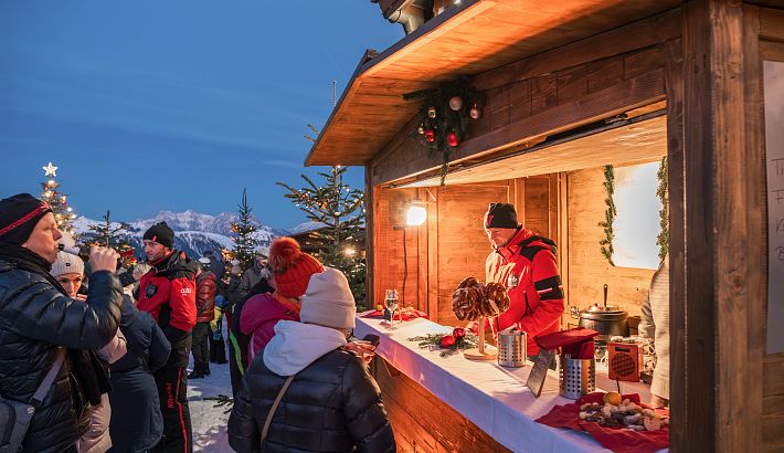 Bergadvent Hahnenkamm 12-2024 © Helmut Lackner (10)