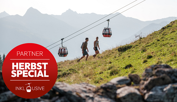 Schwarzsee Morgenstimmung Herbst (c) Kitzbühel Tourismus (27)