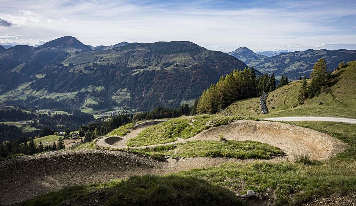 kirchbergtrail_stromberg233