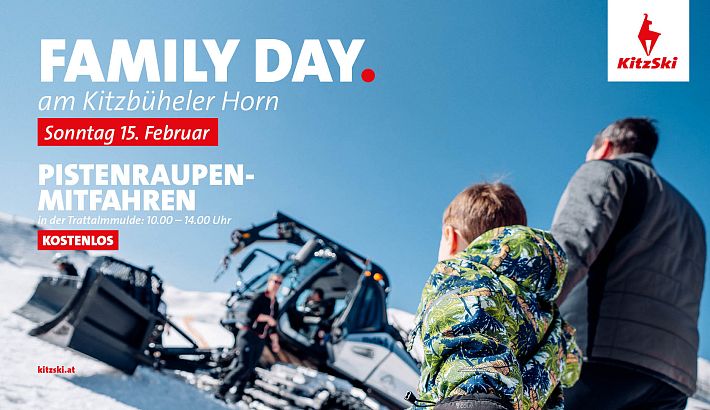 KitzSki_FamilyDay-KB-Horn_Feb-2026_TV