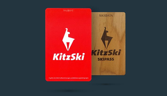 keycards-redholz-low