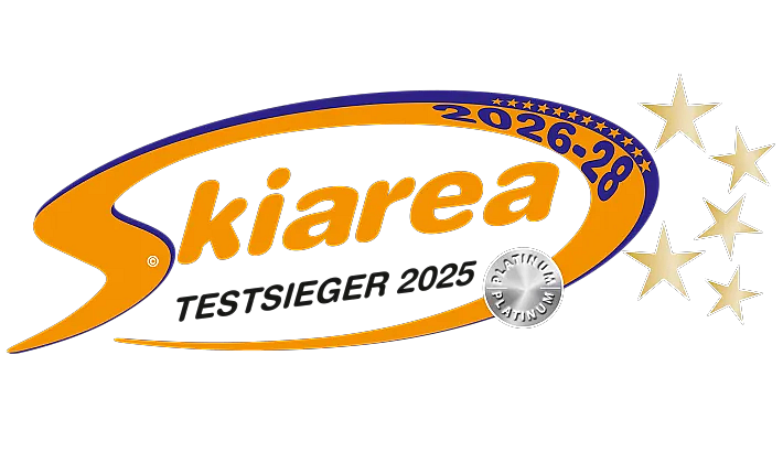 kitzski-ist-skiareastest-gesamtsieger-bild-2-joachim-frenner