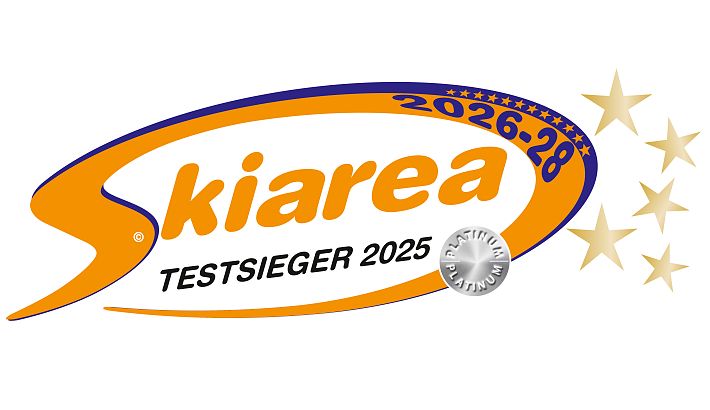 kitzski-ist-skiareastest-gesamtsieger-bild-2-joachim-frenner