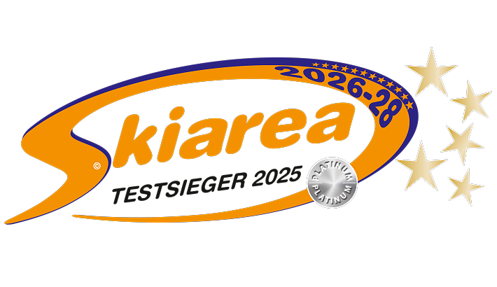 kitzski-ist-skiareastest-gesamtsieger-bild-2-joachim-frenner