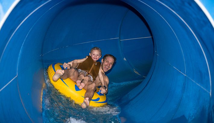 ┬®Michael_Werlberger_5647