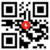 Screenshot 2024-12-27 123852