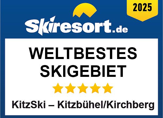 Weltbestes Skigebiet_710