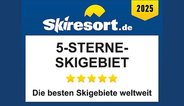 Weltbestes Skigebiet_710