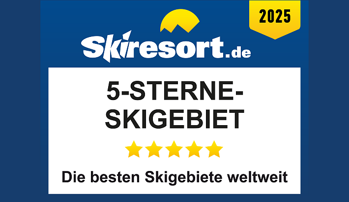 Weltbestes Skigebiet_710