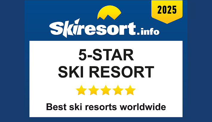 World best ski resort_710