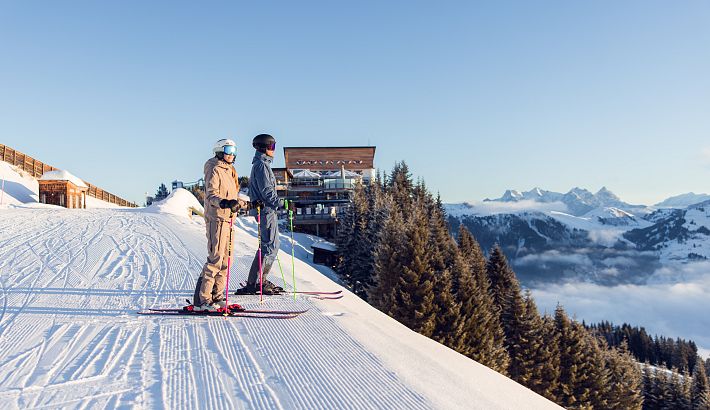 KitzSki Specials