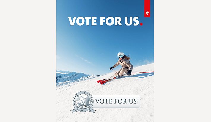 Best Ski Resort_710