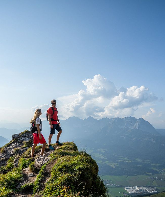 michael-werlberger-low-5538