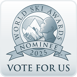 Best Ski Resort_710