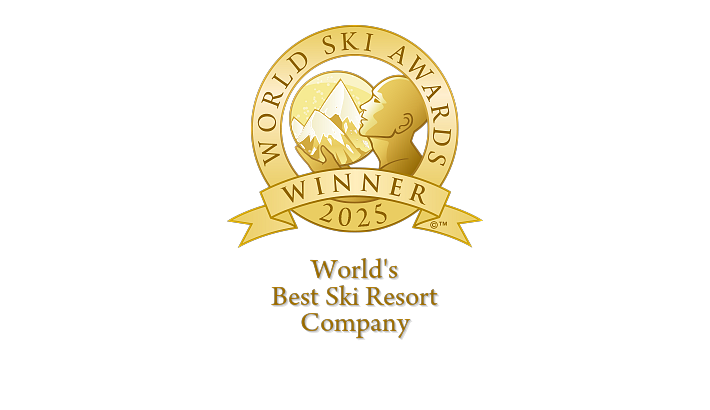 worlds-best-ski-resort-company-2025-winner-shield-gold-128